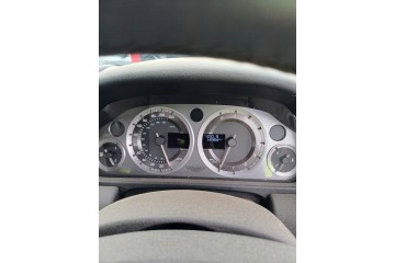 Caja de Cambios Aston Martin Vantage 4.7 V8 2017 6G33-7002-AL
