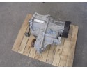 JEEP GRAND CHEROKEE WK2 3 0 CRD GEARBOX REDUCER
