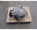 JEEP GRAND CHEROKEE WK2 3 0 CRD GEARBOX REDUCER Catalog number of the part WK2