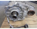 JEEP GRAND CHEROKEE WK2 3 0 CRD GEARBOX REDUCER Part manufacturer Jeep OE
