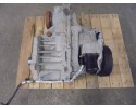 JEEP GRAND CHEROKEE WK2 3 0 CRD GEARBOX REDUCER Car type 4x4 SUV