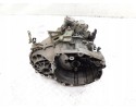 6 M T GEARBOX JEEP RENEGADE FIAT 500X 1 4 TB 55260236