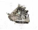 6 M T GEARBOX JEEP RENEGADE FIAT 500X 1 4 TB 55260236 Catalog number of the part C 635 6 35 29 55260236 55237502