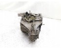 6 M T GEARBOX JEEP RENEGADE FIAT 500X 1 4 TB 55260236 Part manufacturer Mopar