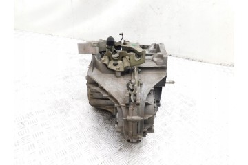 6 M T GEARBOX JEEP RENEGADE FIAT 500X 1 4 TB 55260236 Part manufacturer Mopar