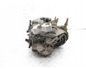 6 M T GEARBOX JEEP RENEGADE FIAT 500X 1 4 TB 55260236 Transmission type manual