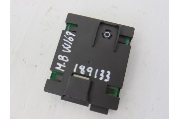 A1698200475 ANTENA MERCEDES-BENZ CLASE A (BM 169)