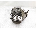 6 M T GEARBOX JEEP RENEGADE FIAT 500X 1 4 TB 55260236 Car type 4x4 SUV passenger cars