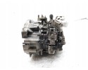 6 M T GEARBOX JEEP RENEGADE FIAT 500X 1 4 TB 55260236 Product weight with unit packaging 50 kg