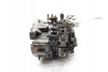 6 M T GEARBOX JEEP RENEGADE FIAT 500X 1 4 TB 55260236 Product weight with unit packaging 50 kg