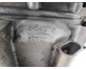 6 M T GEARBOX JEEP RENEGADE FIAT 500X 1 4 TB 55260236 Quality of parts according to GVO O original with manufacturer s logo OE