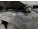6 M T GEARBOX JEEP RENEGADE FIAT 500X 1 4 TB 55260236 Version European