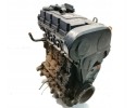 VW Passat Engine Set 2 0 TDI 16V Diesel 103kW 140 HP BKP 2009 BARE