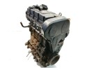 VW Passat Engine Set 2 0 TDI 16V Diesel 103kW 140 HP BKP 2009 BARE Car type passenger cars