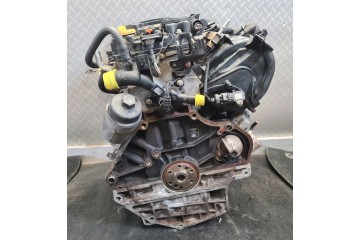 OPEL ADAM ENGINE 1 4 A14XEL 87KM COMPLETE WARRANTY Part manufacturer Opel OE