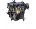 ENGINE K9KE892 DACIA SANDERO AND LOGAN AND DUSTER 1 5DCI DELPHI