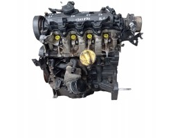 ENGINE K9KE892 DACIA SANDERO AND LOGAN AND DUSTER 1 5DCI DELPHI