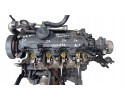 ENGINE K9KE892 DACIA SANDERO AND LOGAN AND DUSTER 1 5DCI DELPHI Catalog number of the part K9KE892