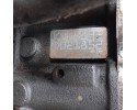 ENGINE K9KE892 DACIA SANDERO AND LOGAN AND DUSTER 1 5DCI DELPHI Part manufacturer Dacia OE