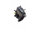ENGINE K9KE892 DACIA SANDERO AND LOGAN AND DUSTER 1 5DCI DELPHI Car type passenger cars