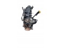ENGINE K9KE892 DACIA SANDERO AND LOGAN AND DUSTER 1 5DCI DELPHI Engine type diesel