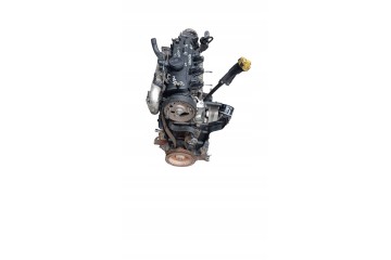 ENGINE K9KE892 DACIA SANDERO AND LOGAN AND DUSTER 1 5DCI DELPHI Engine type diesel