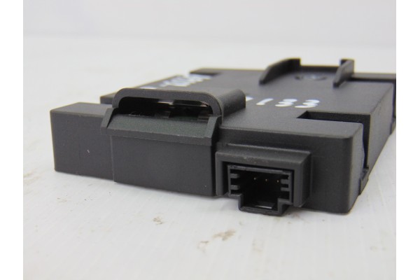 A1698200475 ANTENA MERCEDES-BENZ CLASE A (BM 169)