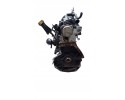 Motor K9KE892 para Dacia Sandero, Logan y Duster 1.5DCI Delphi