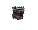 Motor K9KE892 para Dacia Sandero, Logan y Duster 1.5DCI Delphi