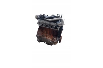 Motor K9KE892 para Dacia Sandero, Logan y Duster 1.5DCI Delphi