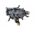 Motor K9KE892 para Dacia Sandero, Logan y Duster 1.5DCI Delphi