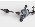 Front differential KIA Sorento 532105e550 dyfer bridge 61000km complete eu