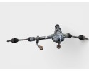 Front differential KIA Sorento 532105e550 dyfer bridge 61000km complete eu Part manufacturer Kia OE