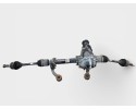 Front differential KIA Sorento 532105e550 dyfer bridge 61000km complete eu Car type passenger cars