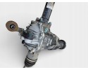 Front differential KIA Sorento 532105e550 dyfer bridge 61000km complete eu Installation side multipurpose
