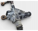 Front differential KIA Sorento 532105e550 dyfer bridge 61000km complete eu Catalog number of substitutes 4h14621 r3e200