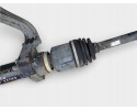 Diferencial delantero KIA Sorento 532105e550 puente diferencial 61000k