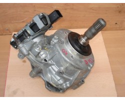 VW AUDI A4 A5 A6 Q5 GEARBOX DISTRIBUTOR REDUCER 0CK409431C 200 PLN
