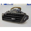 13377235 REJILLA AIREADORA OPEL ASTRA K BERLINA 5P 13377235 REJILLA AIREADORA OPEL ASTRA K BERLINA 5P