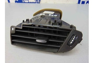 13377235 REJILLA AIREADORA OPEL ASTRA K BERLINA 5P Dynamic Start/Stop 2015 13377235 184173 OPEL - 1