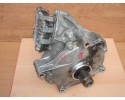 VW AUDI A4 A5 A6 Q5 GEARBOX DISTRIBUTOR REDUCER 0CK409431C 200 PLN Catalog number of the part 0CK409431C AUDI A7 ROZDZIELACZ GLO
