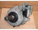 VW AUDI A4 A5 A6 Q5 GEARBOX DISTRIBUTOR REDUCER 0CK409431C 200 PLN Part manufacturer Audi OE