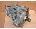 VW AUDI A4 A5 A6 Q5 GEARBOX DISTRIBUTOR REDUCER 0CK409431C 200 PLN Transmission type manual