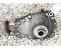 7591997 7648880 3 08 Front differential BMW n47n n55 n47s1 b47