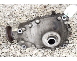 7591997 7648880 3 08 Front differential BMW n47n n55 n47s1 b47