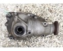 7591997 7648880 3 08 Front differential BMW n47n n55 n47s1 b47 Part manufacturer BMW OE