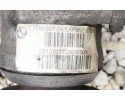 7591997 7648880 3 08 Front differential BMW n47n n55 n47s1 b47 Catalog number of the part 7591997