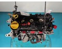 ENGINE DACIA SANDERO III 20 H4DE470 H4D470 1 0 TCE FILM MEASUREMENT