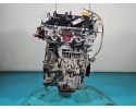 ENGINE DACIA SANDERO III 20 H4DE470 H4D470 1 0 TCE FILM MEASUREMENT Part manufacturer Dacia OE
