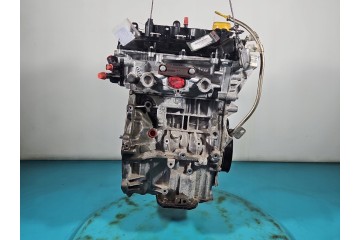 ENGINE DACIA SANDERO III 20 H4DE470 H4D470 1 0 TCE FILM MEASUREMENT Part manufacturer Dacia OE